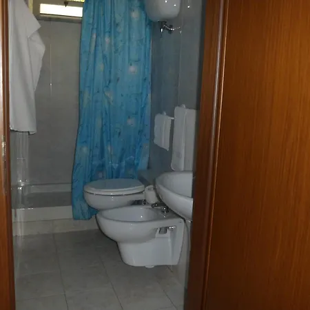 Albergo Miramonte-2