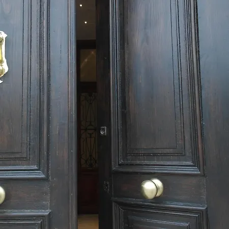 Hotel Boutique Loriente-3