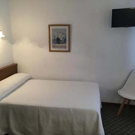 Hotel Derli Sella-2