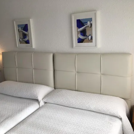 Hotel Derli Sella-3