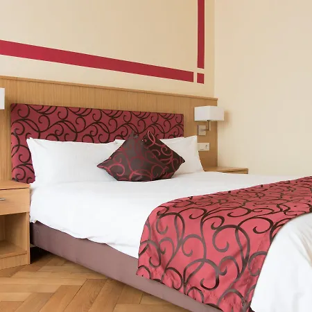 Ducky'S Restaurant | Events | Hotel-3
