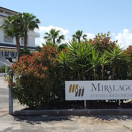 Miralago-2