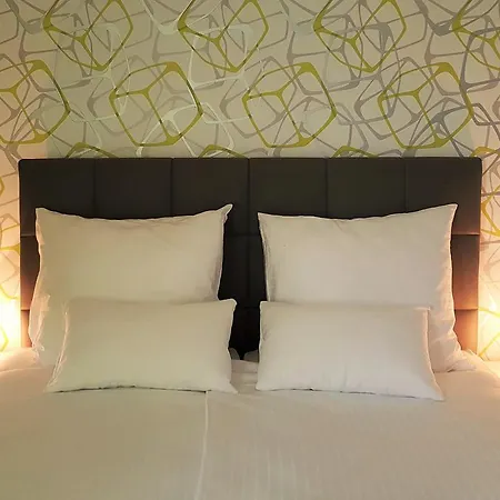 Hotel Schützen-2