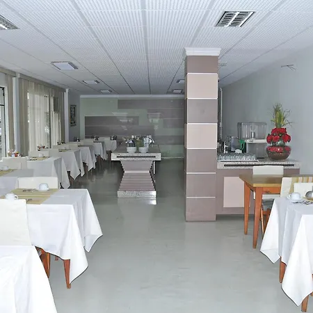 Hotel Elite-3
