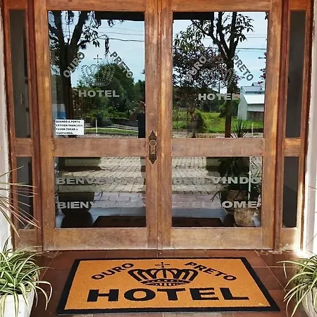 Ouro Preto Hotel-3