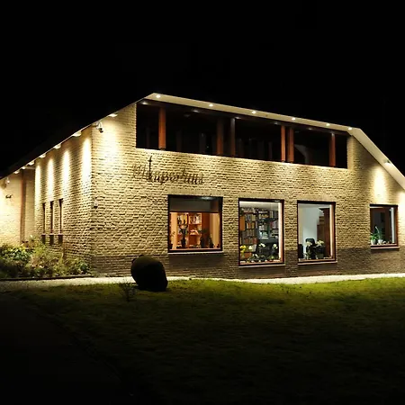 Maupertuus Bennekom-2