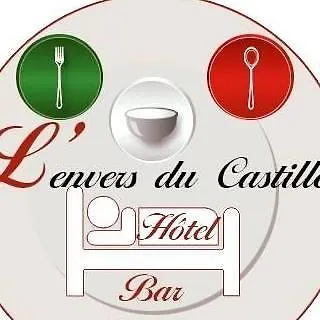 L'envers du Castille-3