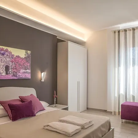 Novantanove B&B-2