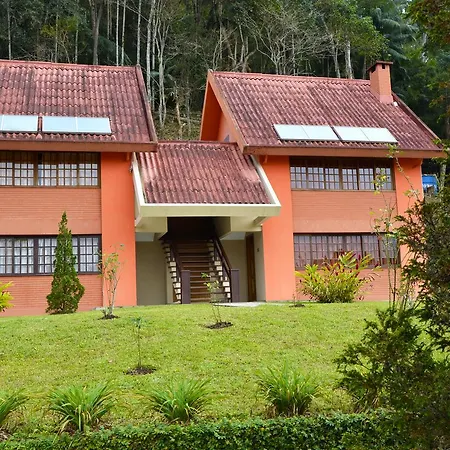 Hotel Girassol-3