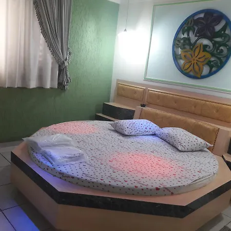 Motel Sedução-2