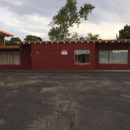 Statesman Inn-3