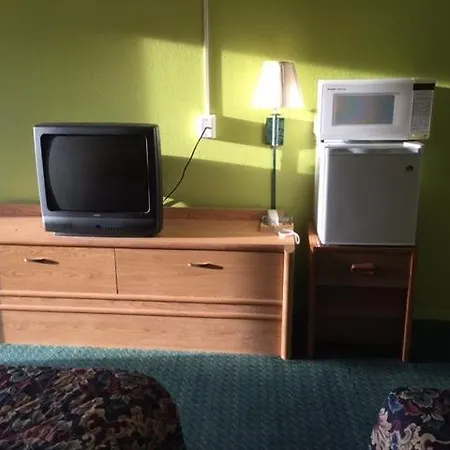 Statesman Inn-2