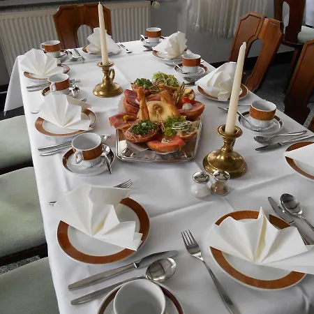 Haus Von Der Heyde-2