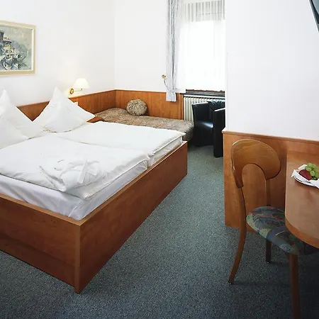 Haus Von Der Heyde-3