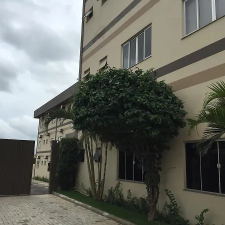 Hotel Notre Dame-3