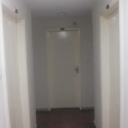 Hotel Real-2