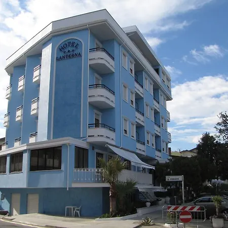 Hotel Lanterna-3
