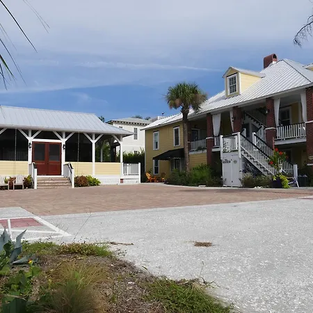 Beachview Inn And Spa-3