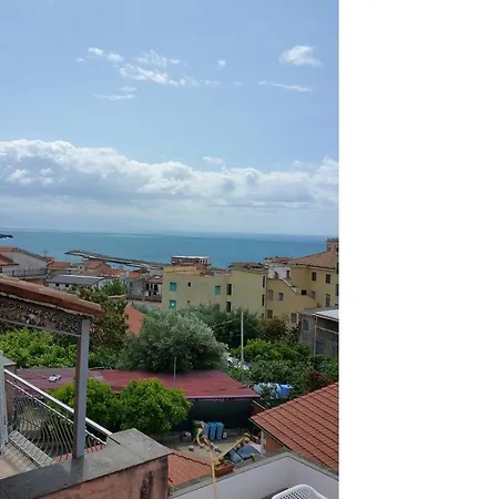 Residence Albachiara-3