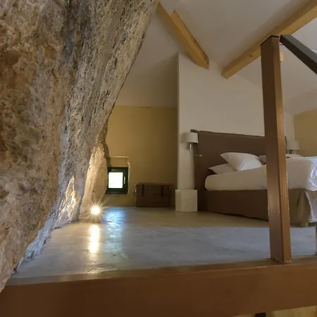 Le Silex-3