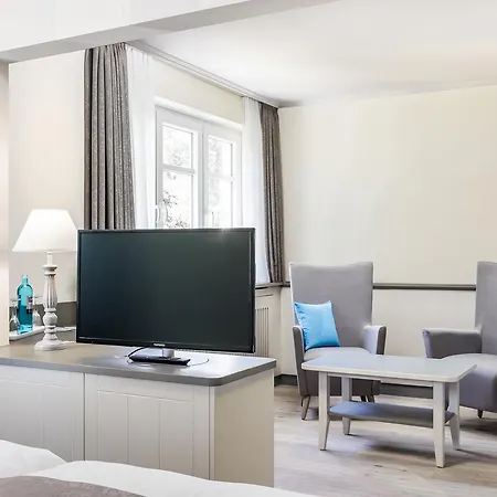 Hotel Klein Amsterdam-2