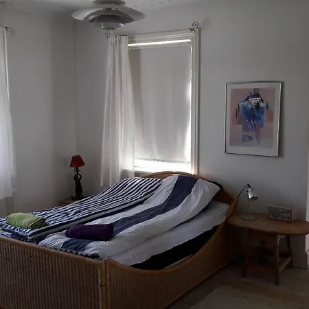 Bedandshower-3