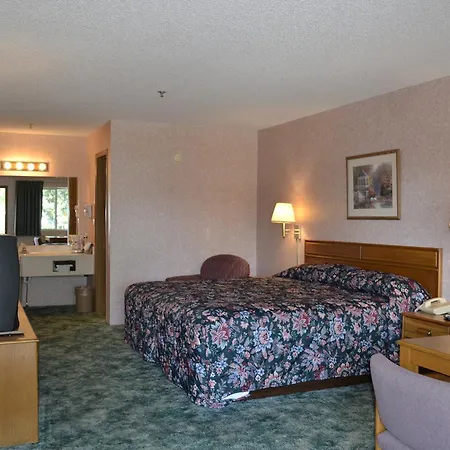 Apple Blossom Inn-3