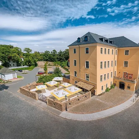 Hotel Freyhof-2