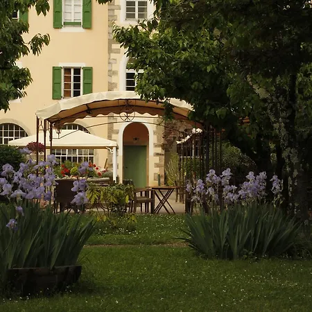 Hotel Carmel-3