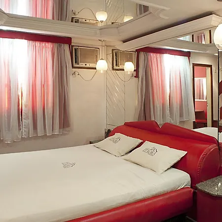 Hotel Itaoka (Adults Only)-3
