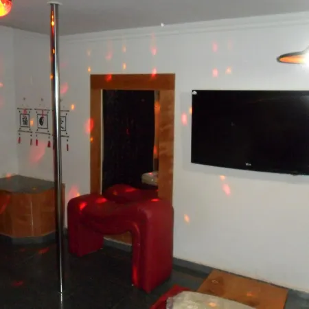Hotel Itaoka (Adults Only)-2