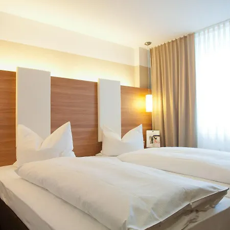 Sunny'S Hotel & Residence-2