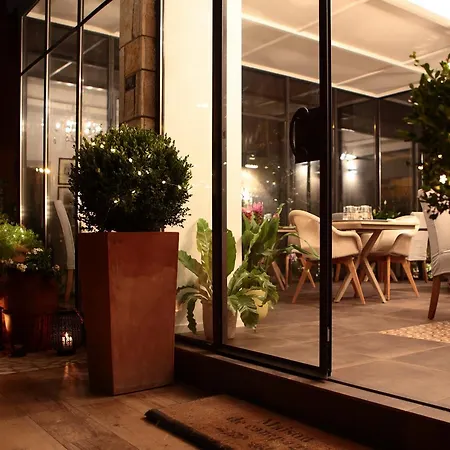 Casa Fioravanti-2