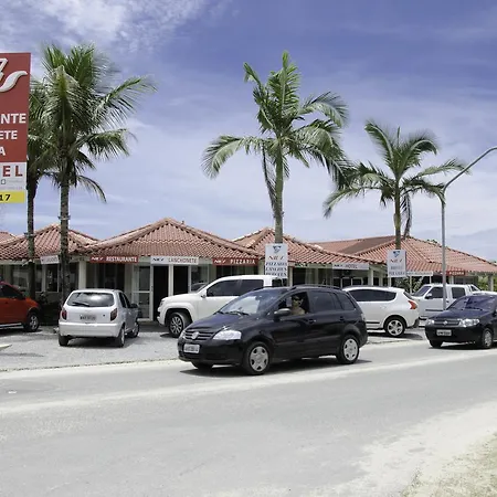 Hotel Nils-2