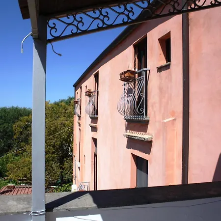 Residence Albachiara-2