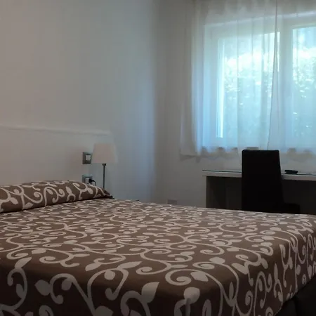 Il Melograno B&B-2