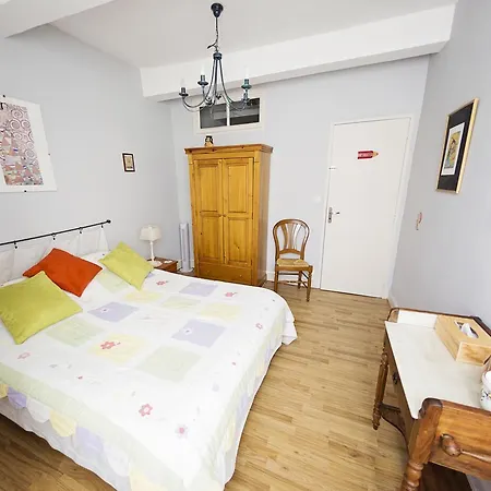 l'Arche des Chapeliers-3