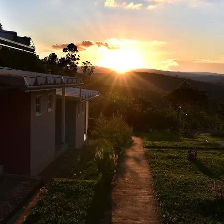 Pousada Por-Do-Sol-3
