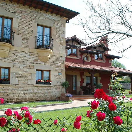 Posada La Fabula-3