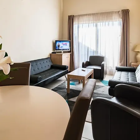 Residence Excelsuites-2