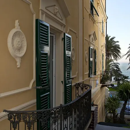 Genovese al Mare-3