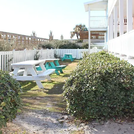 Surfside Lodge-3