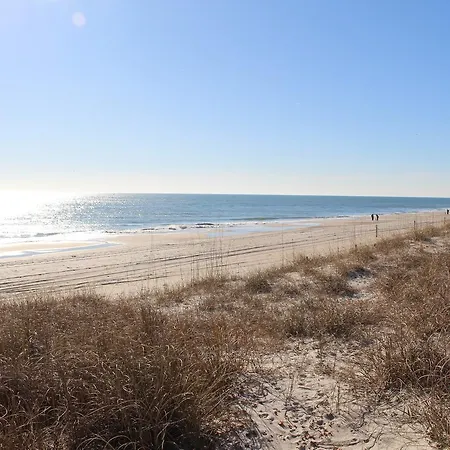 Surfside Lodge-2