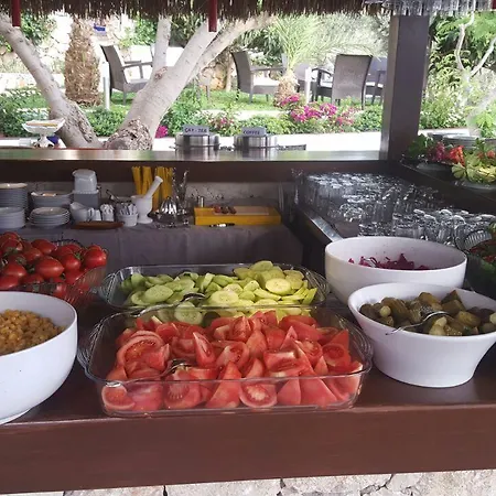 Kalamar Hotel-3