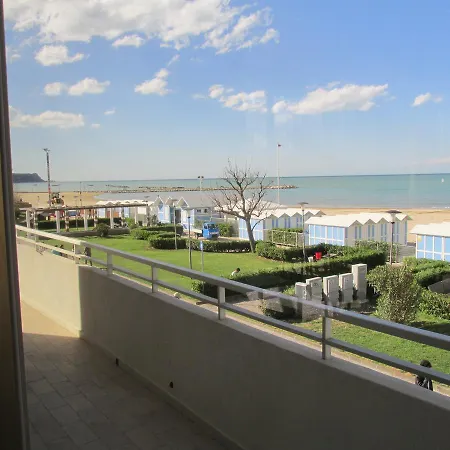 Hotel Plaza-2