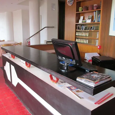 Hotel Plaza-3
