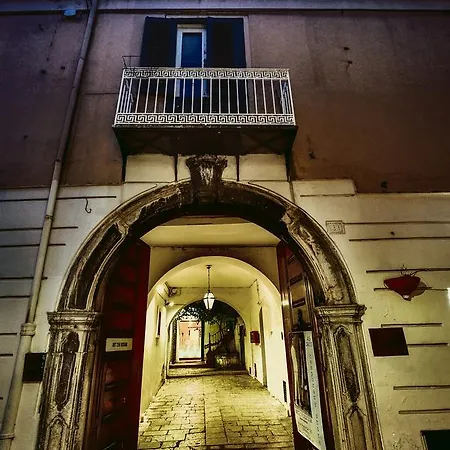 Casa Retro'-2
