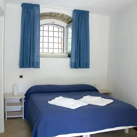 B&B Amphisya-2