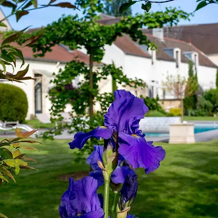 Le Clos De L'Aigue-3