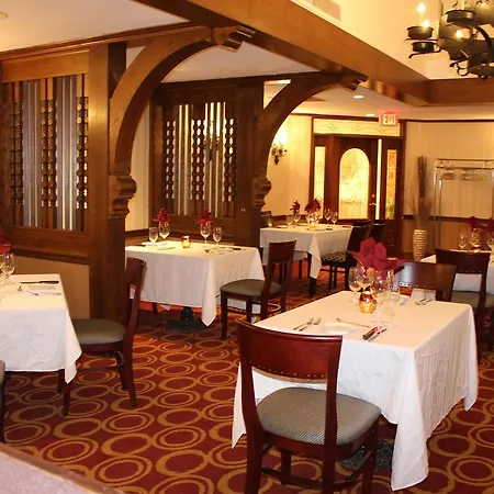 The Avalon Hotel-2